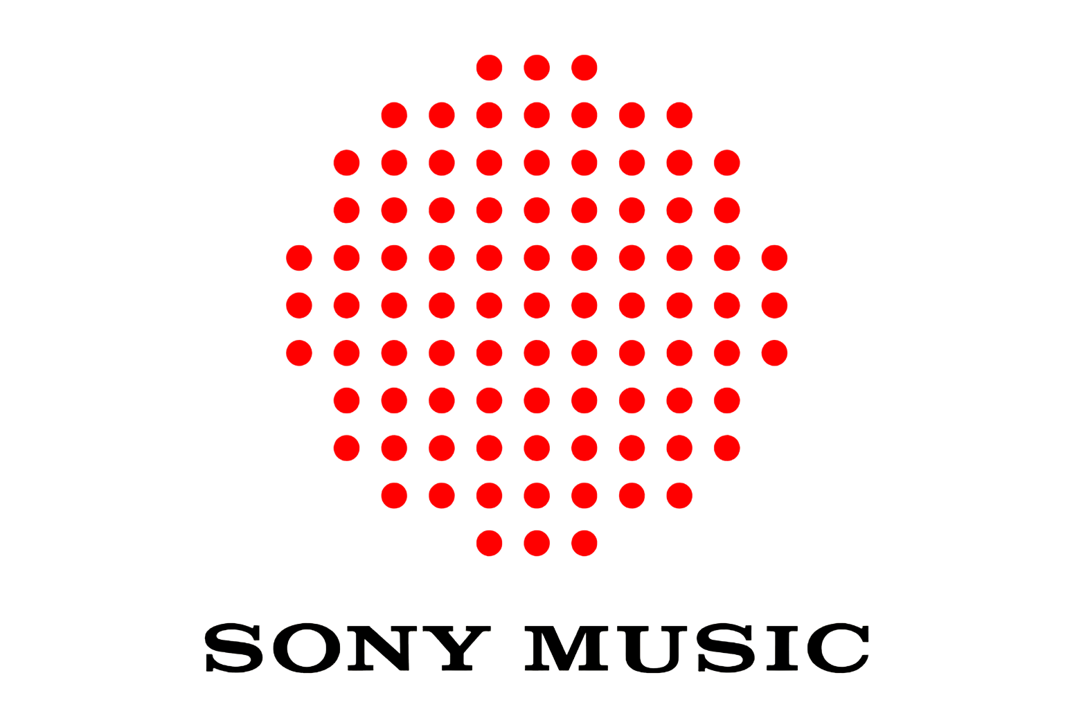 Sony Music