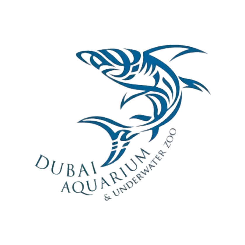 Dubai Aquarium
