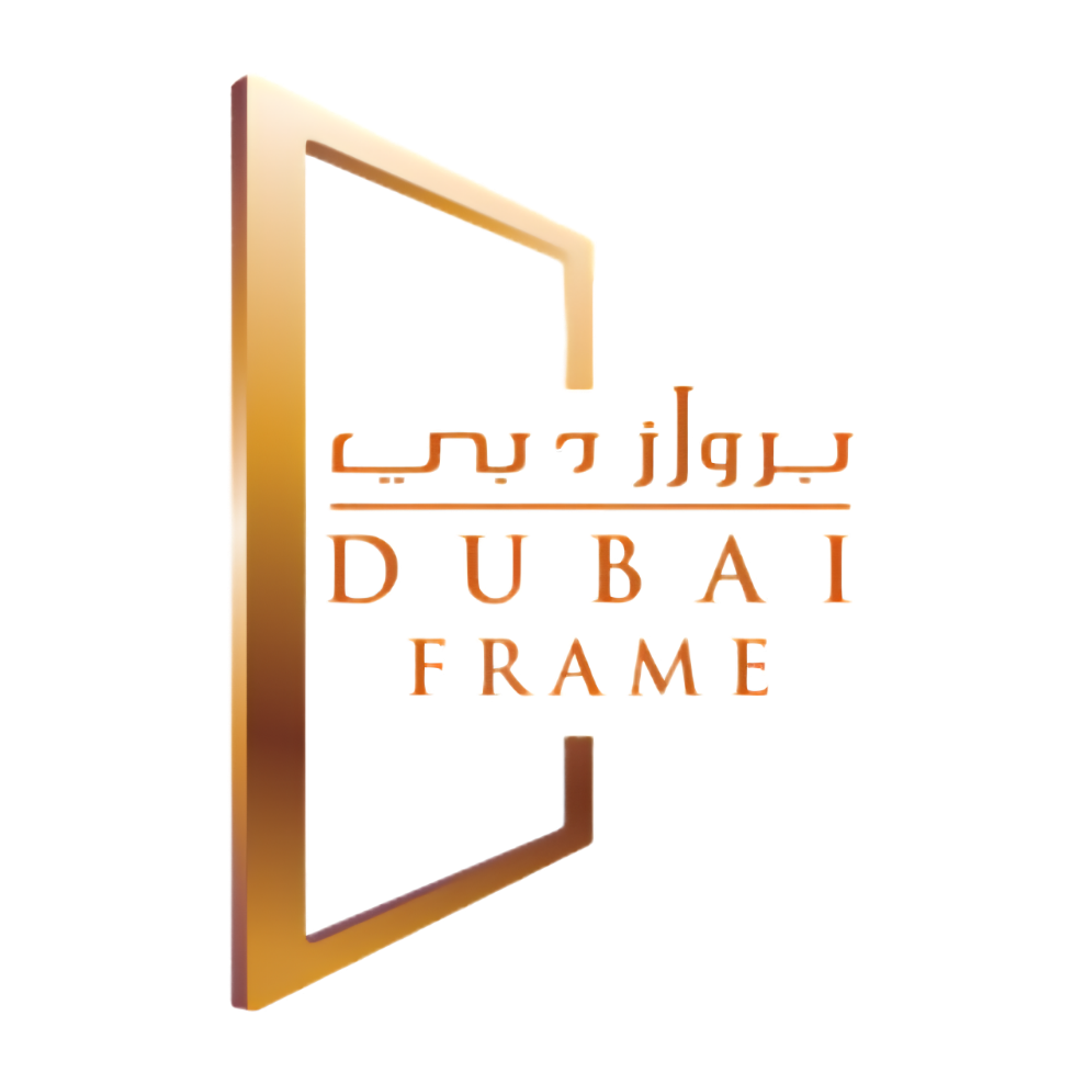 Dubai brand and destination production